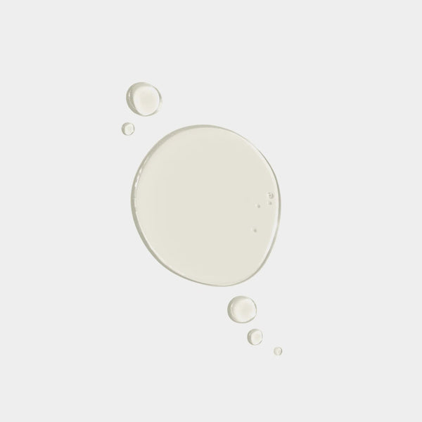 iS Clinical - Brightening Serum