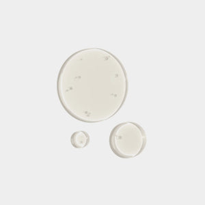 iS Clinical - C-Eye Serum Advance+ | 15 ml