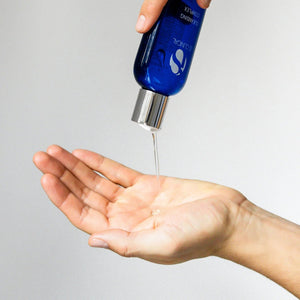 iS Clinical - Cleansing Complex