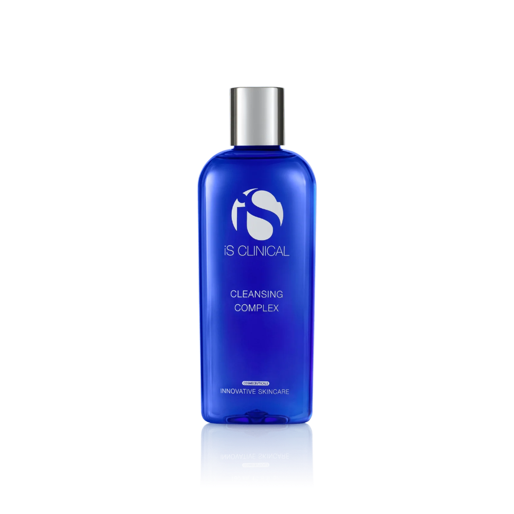 iS Clinical - Cleansing Complex