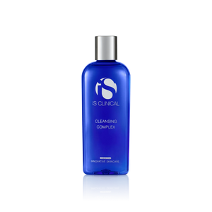 iS Clinical - Cleansing Complex