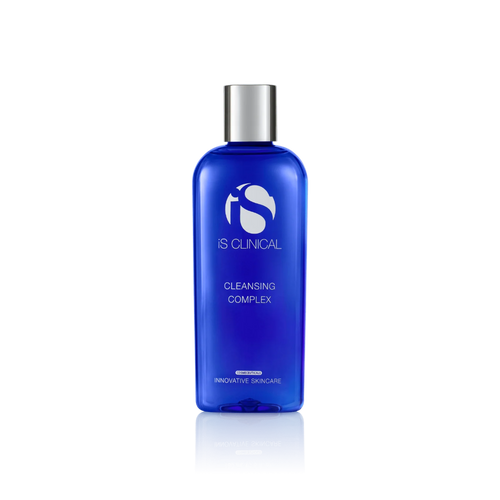 iS Clinical - Cleansing Complex