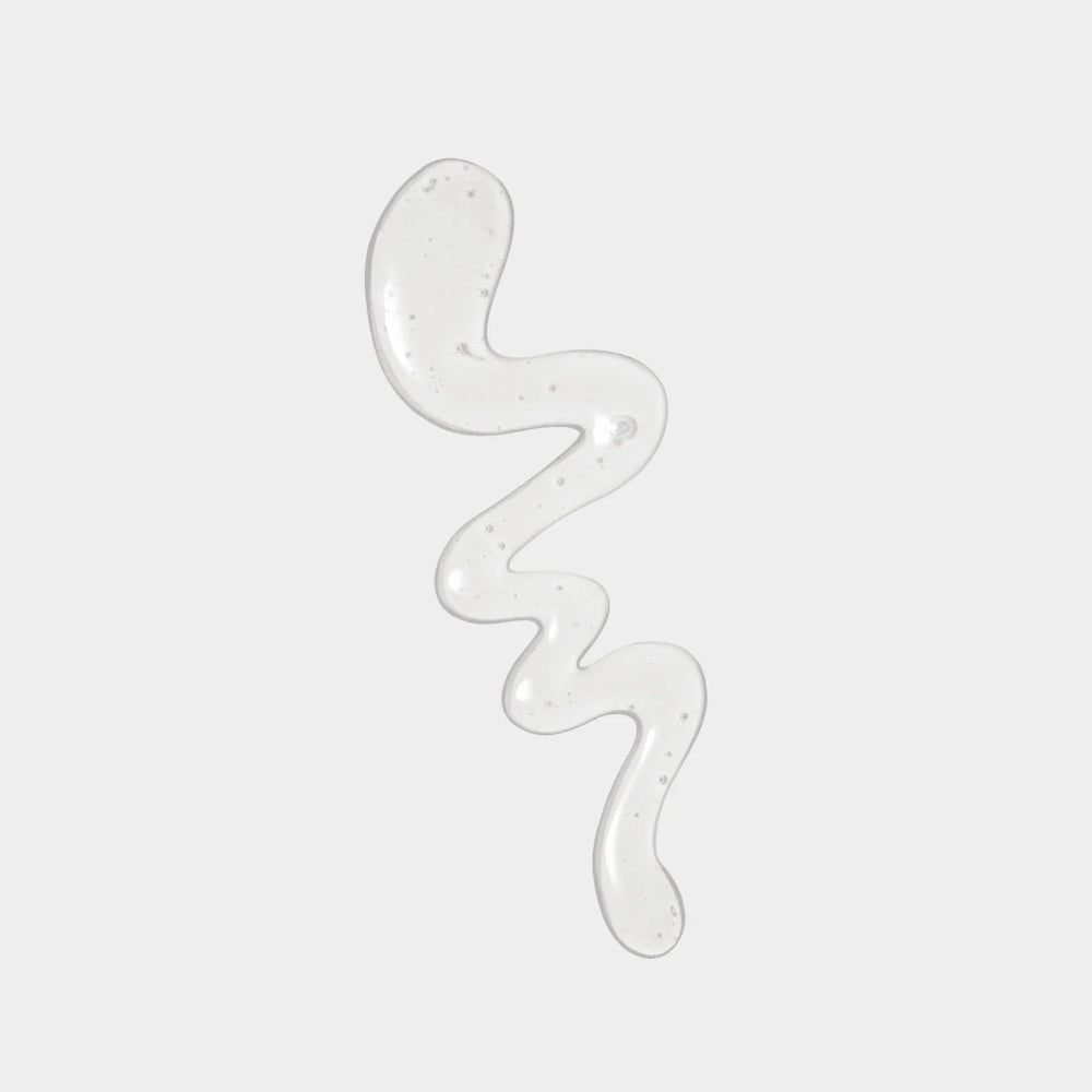 iS Clinical - Cleansing Complex