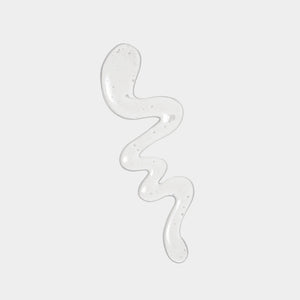 iS Clinical - Cleansing Complex