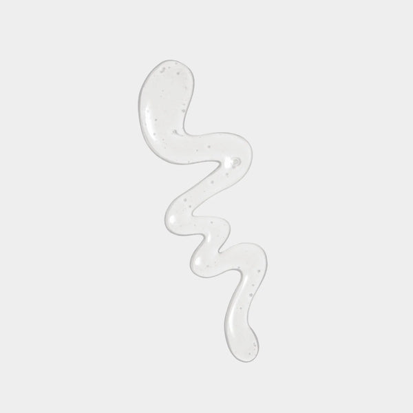 iS Clinical - Cleansing Complex