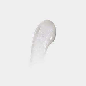 iS Clinical - Cleansing Complex Polish | 120 g