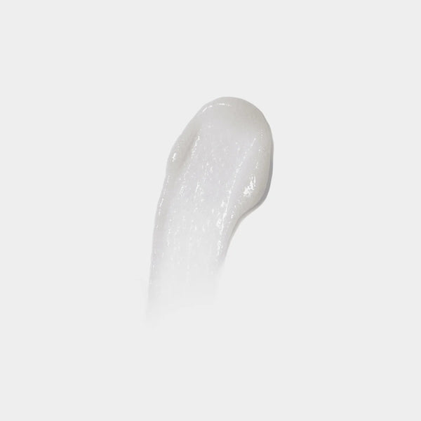 iS Clinical - Cleansing Complex Polish | 120 g