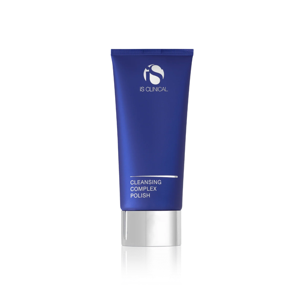 iS Clinical - Cleansing Complex Polish | 120 g