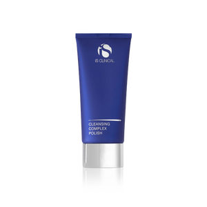 iS Clinical - Cleansing Complex Polish | 120 g