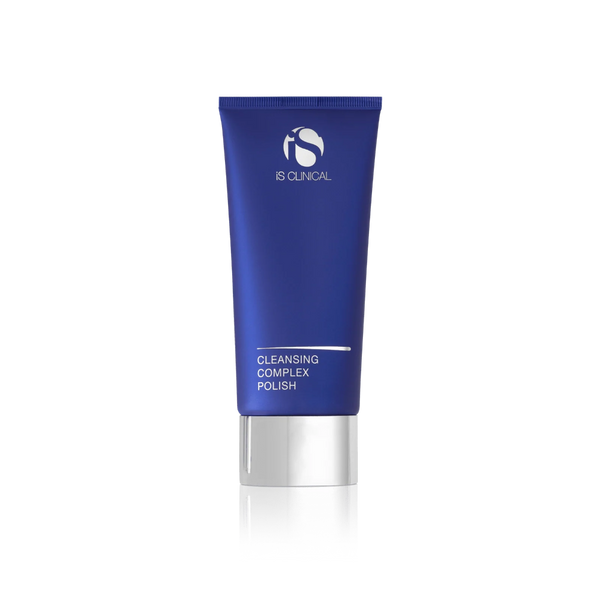 iS Clinical - Cleansing Complex Polish | 120 g