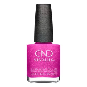 CND Vinylux - All the Rage | 15 ml