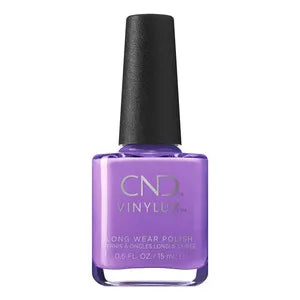 CND Vinylux - Artisan Bazaar | 15 ml
