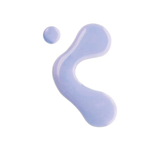 CND Vinylux - Chic A Delic | 15 ml