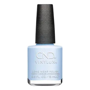 CND Vinylux - Fantasy Realm | 15 ml