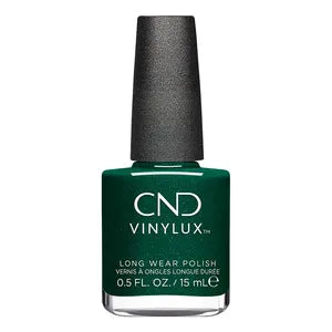 CND Vinylux - Forever Green | 15 ml