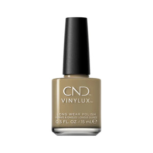 CND Vinylux - Gilded Sage | 15 ml
