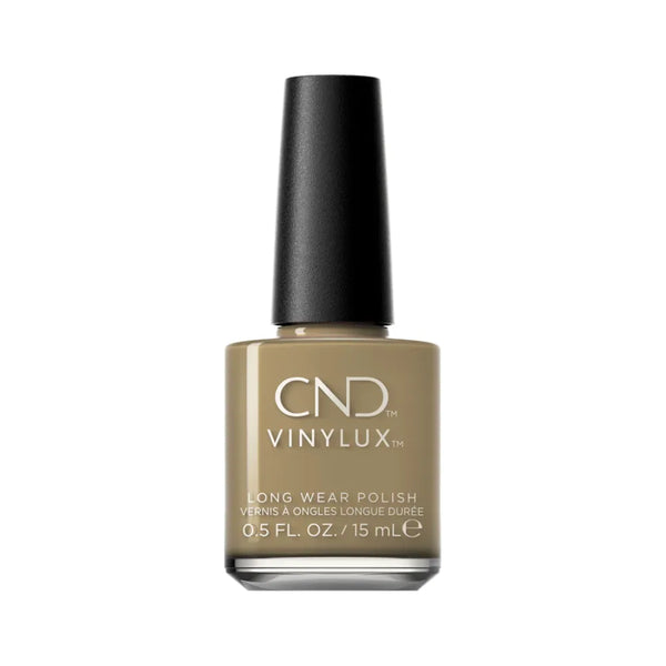 CND Vinylux - Gilded Sage | 15 ml