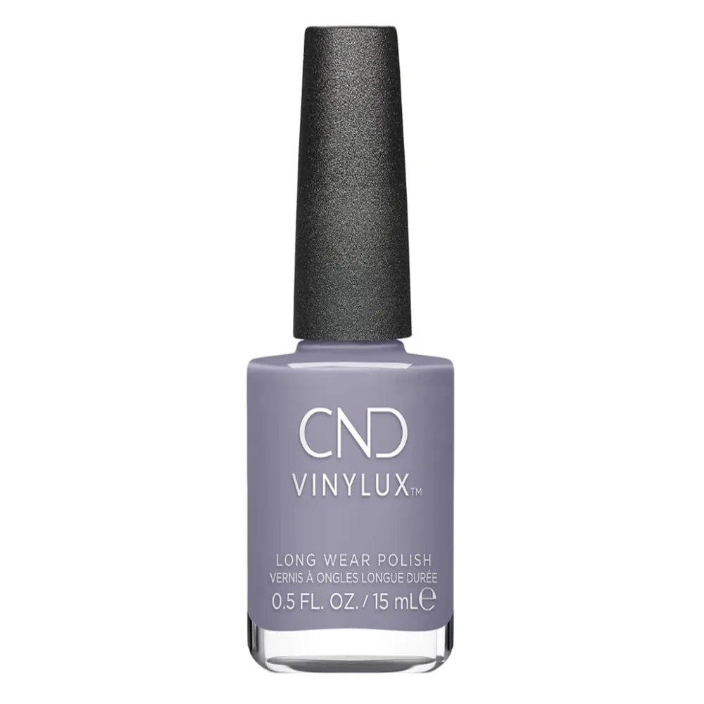 CND Vinylux - Hazy Games | 15 ml