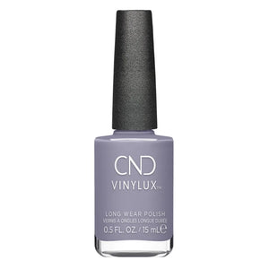 CND Vinylux - Hazy Games | 15 ml