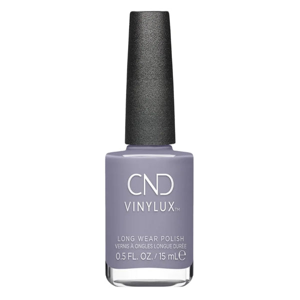 CND Vinylux - Hazy Games | 15 ml