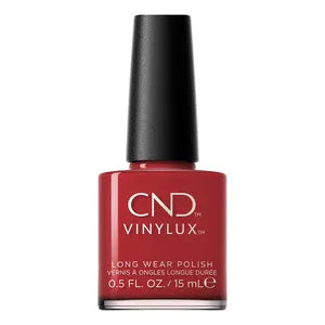 CND Vinylux - Love Letter | 15 ml