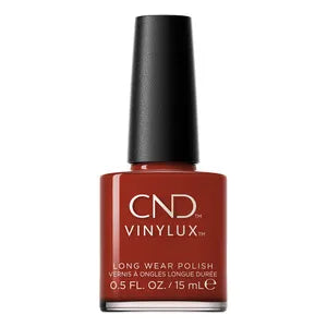 CND Vinylux - Maple Leaves | 15 ml