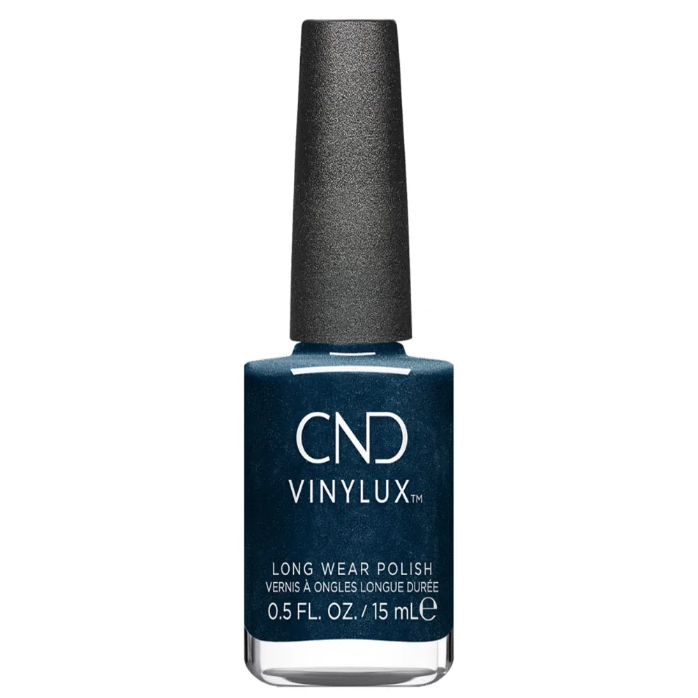 CND Vinylux - Midnight Flight | 15 ml