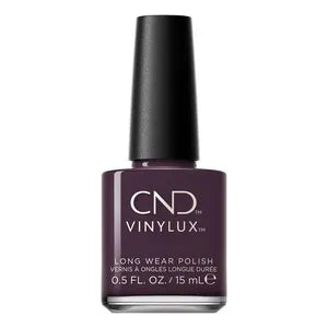 CND Vinylux - Mulberry Tart | 15 ml
