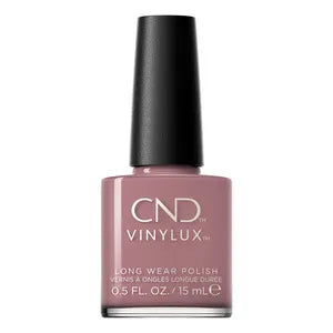 CND Vinylux - Petal Party | 15 ml