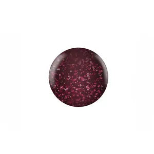 CND Vinylux - Poison Plum | 15 ml