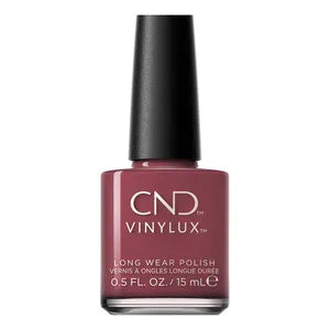 CND Vinylux - Rose-mance | 15 ml