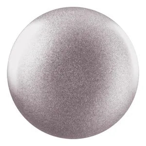 CND Vinylux - Steel Kisses | 15 ml