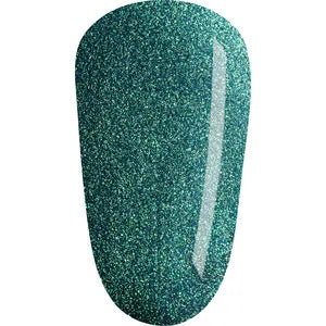 CND Vinylux - Teal-tricity | 15 ml