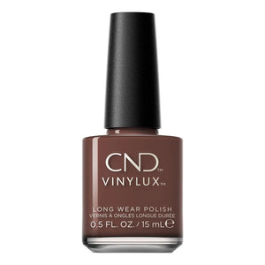 CND Vinylux - Toffee Talk | 15 ml