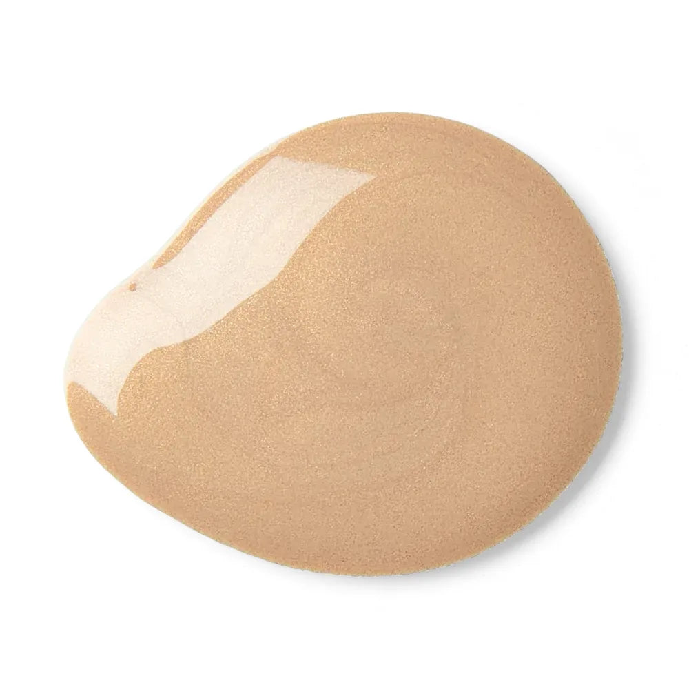 Colorescience - Sunforgettable® Total Protection® Face Shield Glow SPF 50 | 55 ml