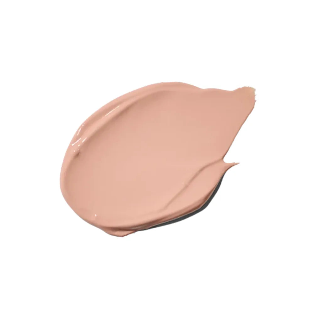 Colorescience - Total Eye® 3-in-1 Renewal Therapy SPF 30