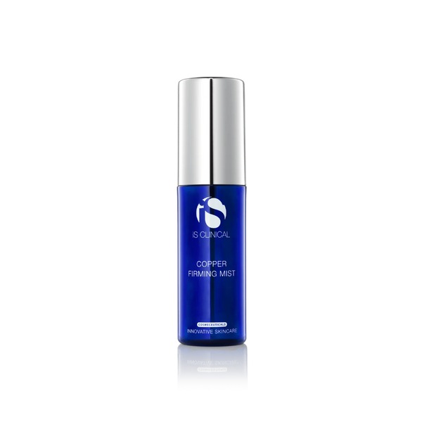 iS Clinical - Copper Firming Mist | 75 ml