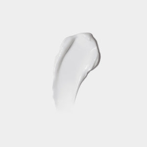 iS Clinical - Cream Cleanser | 120 ml