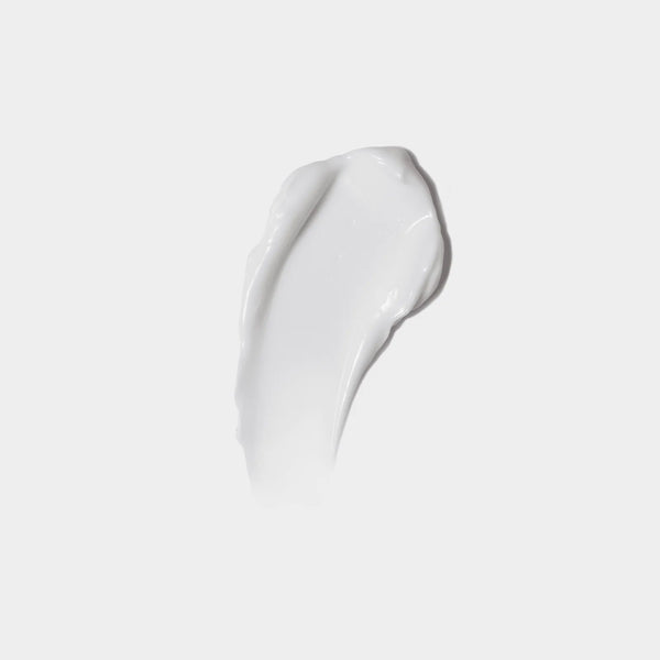 iS Clinical - Cream Cleanser | 120 ml