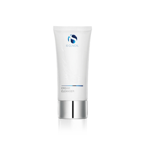 iS Clinical - Cream Cleanser | 120 ml