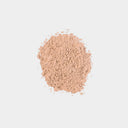 iS Clinical - PerfecTint Powder SPF 40