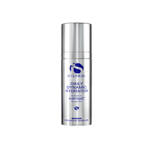iS Clinical - Daily Dynamic Hydrator | 50ml