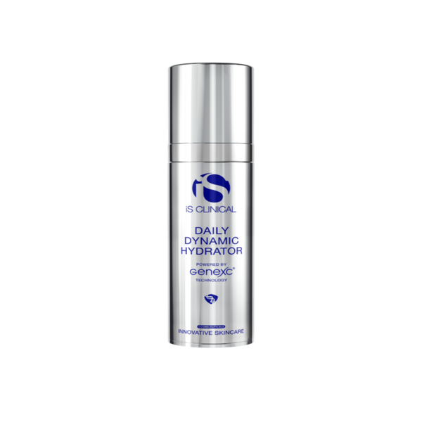 iS Clinical - Daily Dynamic Hydrator | 50ml