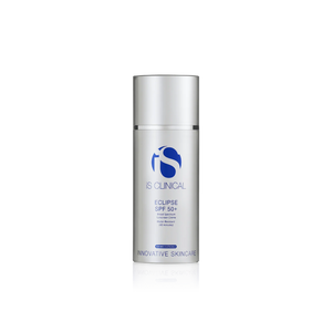iS Clinical - Eclipse SPF50+ (Transparent) | 100 g