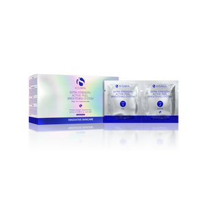 iS Clinical - Extra Strength Active Peel Brightening System | 15 stk