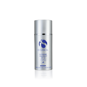 iS Clinical - Extreme Protect SPF 30 | 100 ml