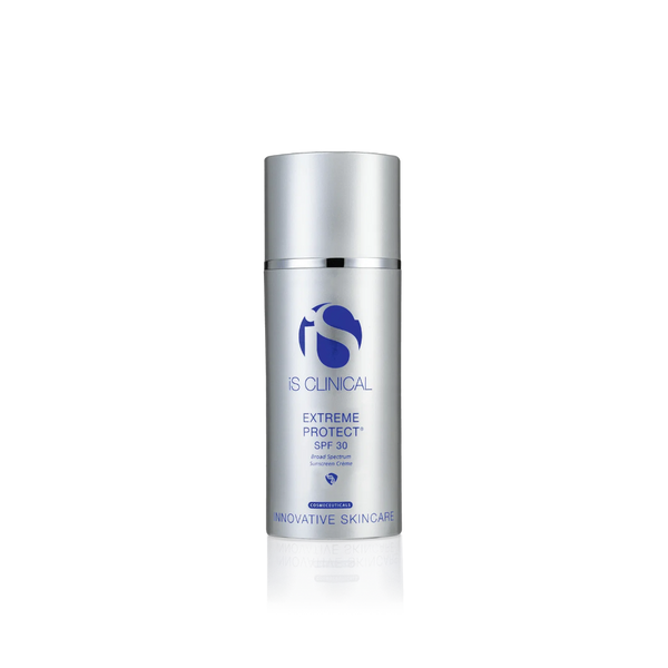 iS Clinical - Extreme Protect SPF 30 | 100 ml