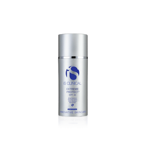 iS Clinical - Extreme Protect SPF 40 | 100 g