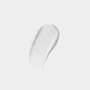 iS Clinical - Eye Complex | 15 ml