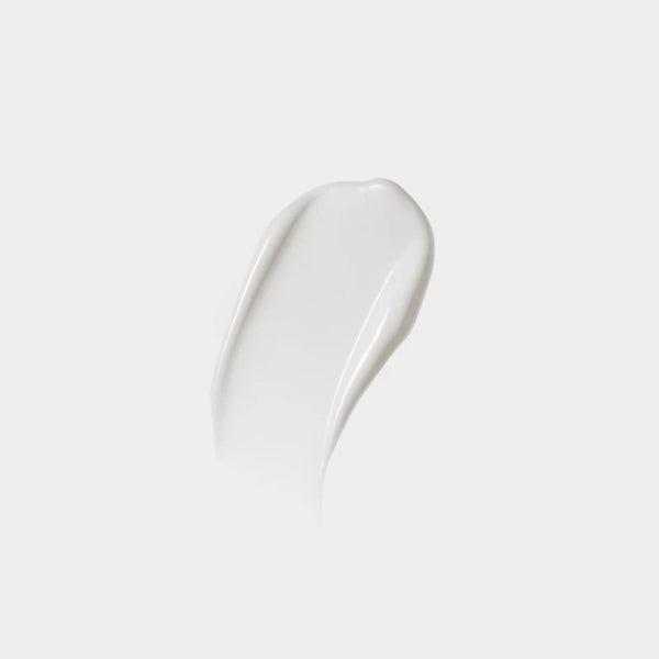 iS Clinical - Eye Complex | 15 ml